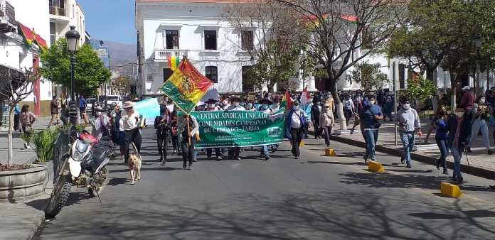 IMG-20210830-WA0038