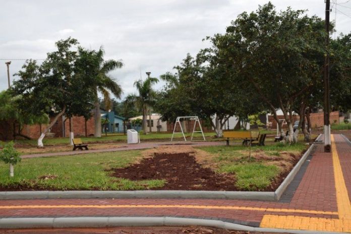 el-asesinato-los-dos-hombres-ocurrio-horas-la-madrugada-este-domingo-la-plaza-don-guillermo-aguero-santa-rita