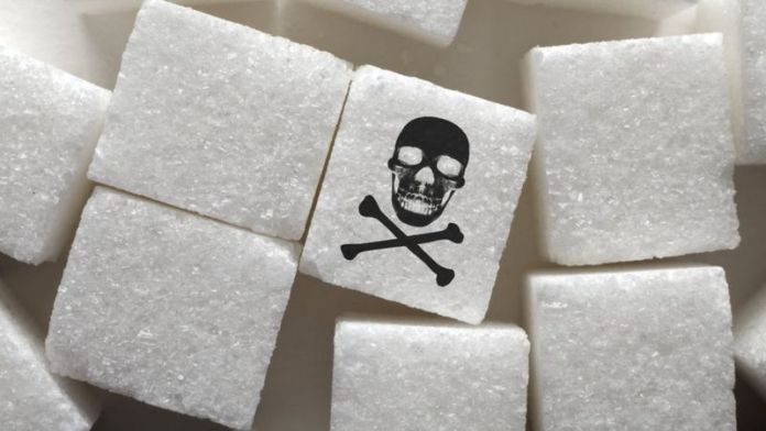 _101681548_f0166551-sugar_lumps_with_skull_and_crossbones-spl