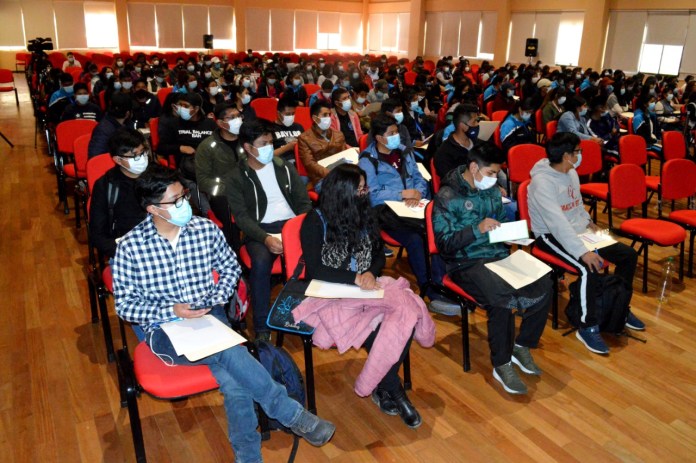 WhatsApp_Image_2021-09-02_at_21.08.06