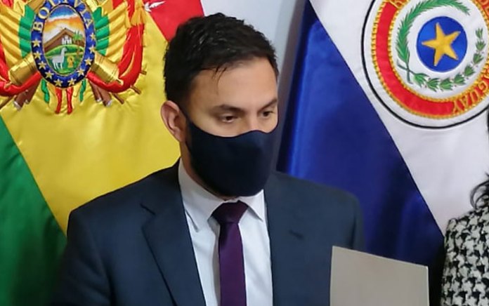 eduardo-del-castillo-169