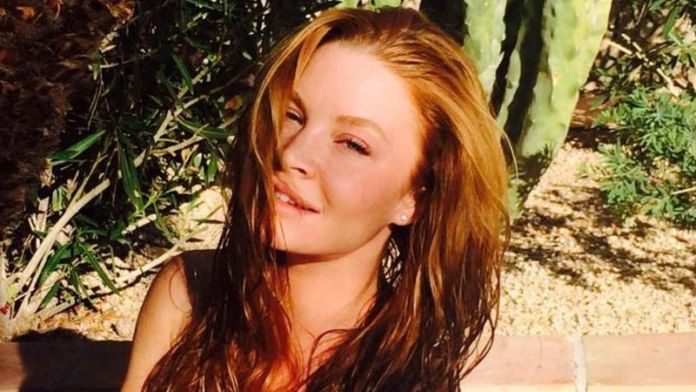 _120777396_1979592_10152326700558258_7739009236108148385_n