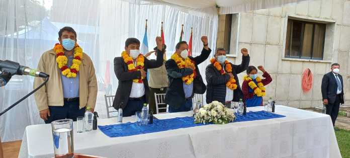 IMG-20211224-WA0000
