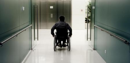 22-17-46-61e05f3b957eb