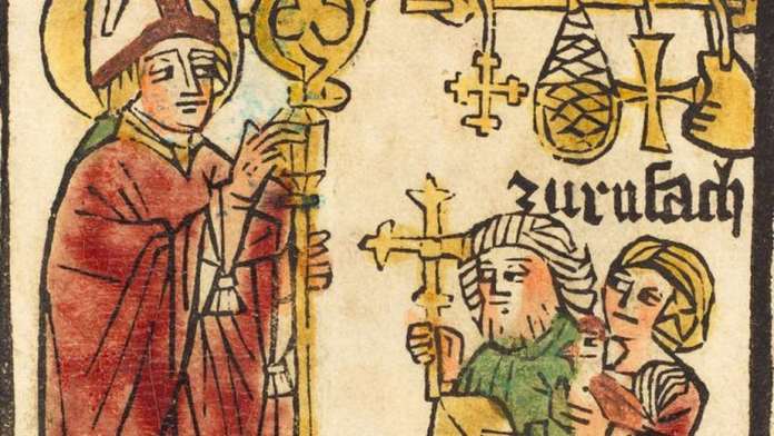 importada-feed_485851057_1140x520