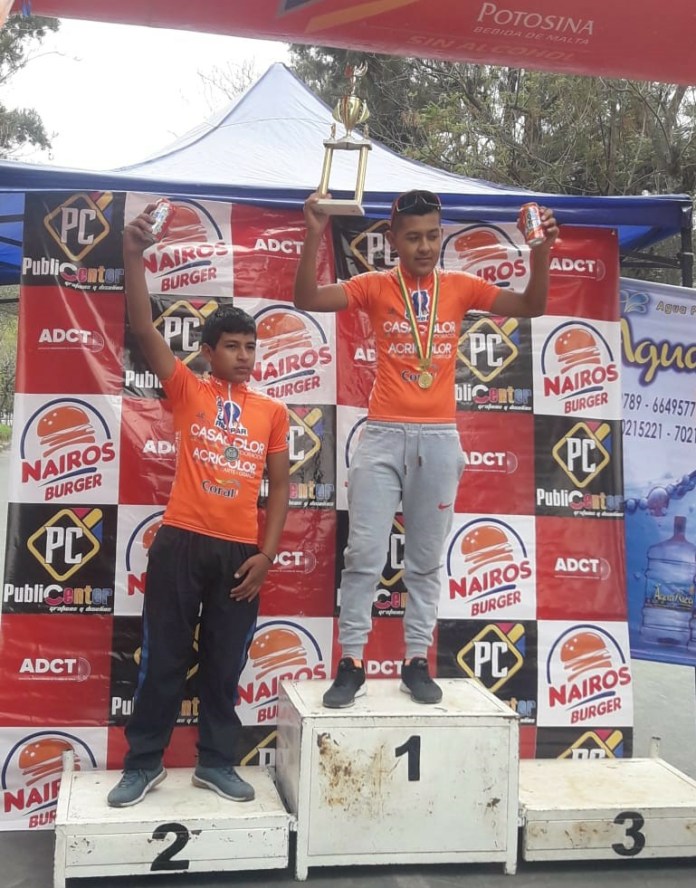 SAVE_20220905_062008