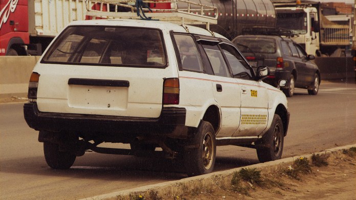 Carros-por-coca-el-trafico-transnacional-que-azota-Bolivia-y