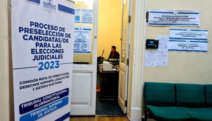 preseleccion-judicial_0