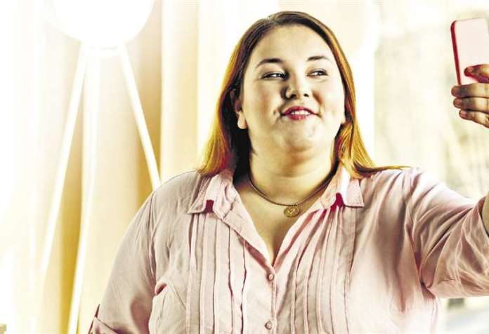usar-la-palabra-gordo-como-insulto-es-gordofbico