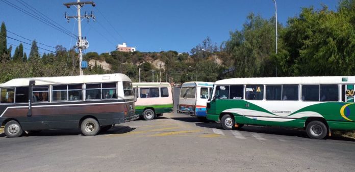 IMG-20230613-WA0011
