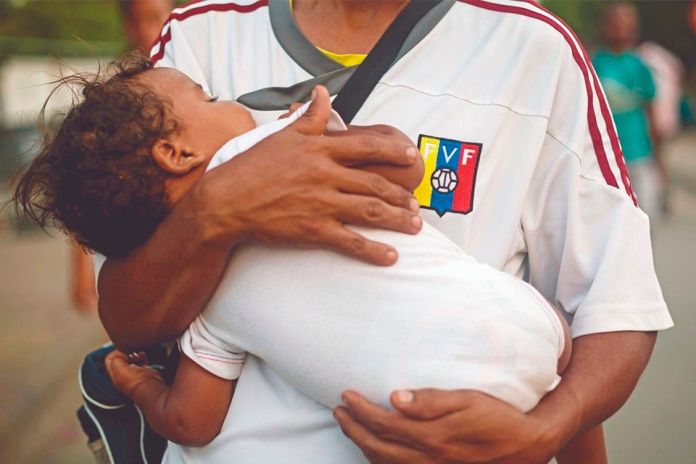 hijo-nacido-en-peru