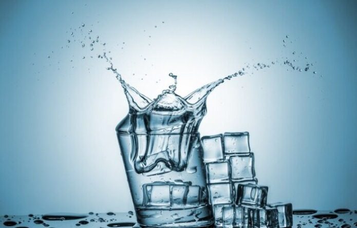 Imagen Ilustrativa (Master1305/Freepik) Fuente: The Epoch Times en español