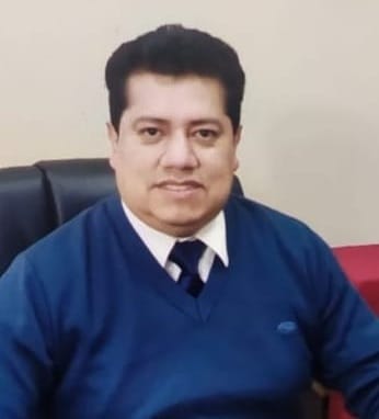 El evento permitió comparar el nivel académico, de ir a generar propuestas nuevas con proyectos que tengan un impacto real, social muy aplicado a la realidad, son propuestas de productos que pueden implementarse o aplicarse en el contexto de una región, sostuvo.
“El impacto positivo que podemos destacar es la mejora de la calidad educativa, promueve la investigación científica para que estemos a nivel de otros países”, destacó al indicar que otros países trabajan con mayor carga horaria y tienen modalidades más especializadas.