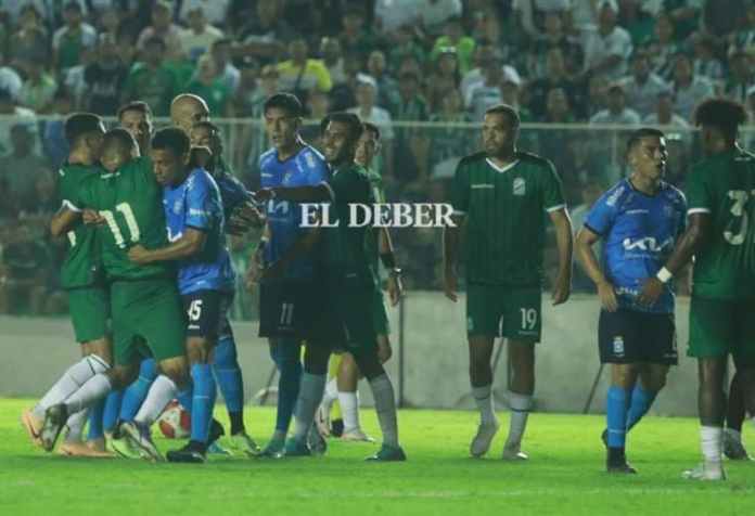 Foto: Juan C. Torrejón