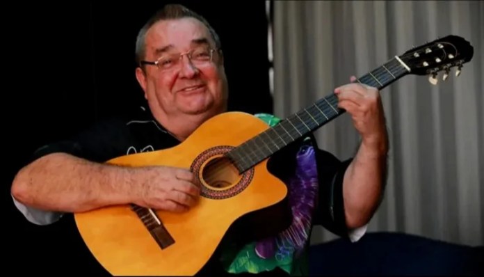 Fuente: Red Uno / eju.tv