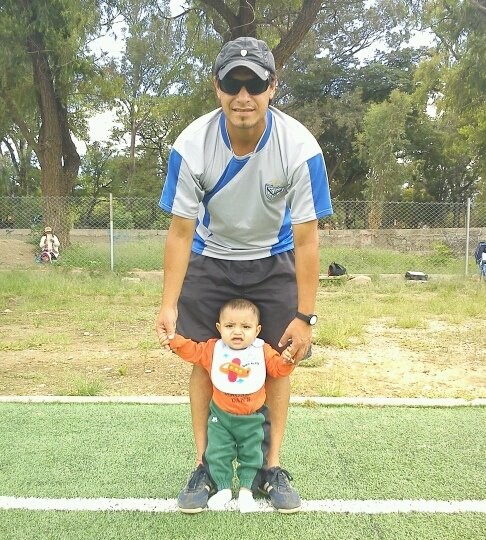 El DT Cristian Cúcaro, asumió la dirección técnica de Nantes.