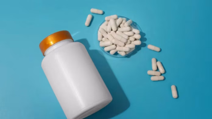 El magnesio es un nutriente esencial que el cuerpo requiere para mantenerse en buen estado de salud (Freepik)