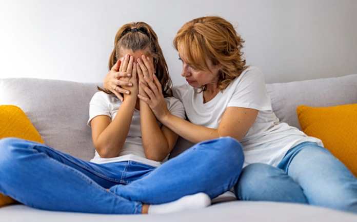 Embarazos adolescentes no deseados están disminuyendo en Cercado.