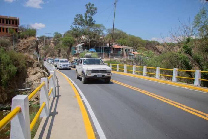 El pasaje a San Lorenzo subió 1 boliviano.