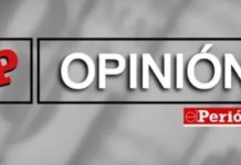 COMPARTIENDO DIÁLOGOS CONMIGO MISMO LA VIDA ES PARA VIVIRLA EN FAMILIA