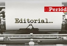 La angustia invisible que urge ser enfrentada