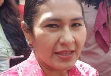 Río Isiri-La Central requerirá unos Bs 60 millones para su conclusión