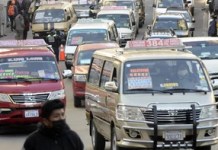 Suben los pasajes en todo el país con tarifas dispares y acuerdos transitorios