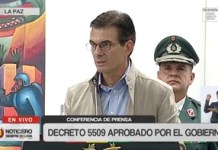 Decreto habilita Starlink y se anuncia internet universal desde 2026