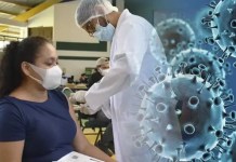 Bolivia suma dos nuevos casos por influenza H3N2 de la variante K