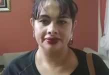 Un joven murió por contagio de hantavirus y el chukunguya está en aumento