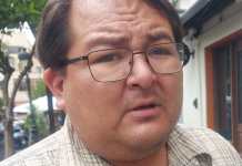 Emat espera firmar convenio sobre cobro de tasa de aseo con nuevas autoridades