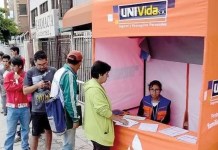 Transporte pide desmonopolizar Soat y bajar costo de garajes de Tránsito