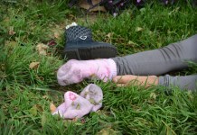 La Fiscalía investiga infanticidio yse presume que la autora se suicidó