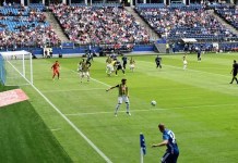 5 consejos para apostar online de forma responsable en eventos deportivos