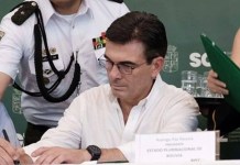 Gobierno invertirá $us 10 mil millones con autoridades subnacionales electas