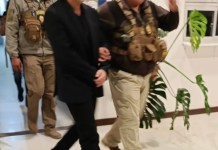 Bermejo: Juez ordena detención preventiva para brasileño acusado de estafar a cañeros con la venta de un supuesto ingenio