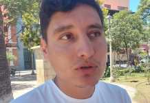 Afirman que problema de la gasolina se resuelve con importación por privados