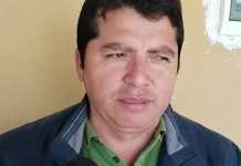 Urge buscar salidas a crisis económica de municipios rurales cuanto antes