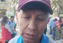 Paquete alimentario tiene registrados 900 nuevos beneficiarios para este año