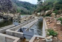 Continúan esperando que la Contraloría audite proyecto de aducción de Bermejo