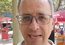 Jubileo: De $us 100 de renta petrolera el Estado toma 93 y 7 el inversionista