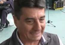 Esperan promulgación de ley para planta de tratamiento hasta el 15 de abril