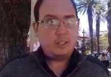 Brigada logró donación de unos $us 3 millones para proyectos en Tarija