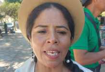 Unos Bs 4 millones del Prosol para tres fábricas “duermen” en cuentas comunales