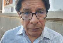 Diputados continúan esperando Presupuesto 2026 pese a ser presentado por gobierno