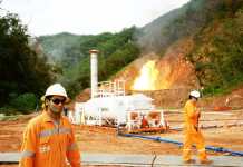 Esperan que con nueva Ley de hidrocarburos se evite colapso energético en el país