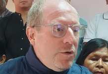 La bancada de legisladores de “Patria” buscará la Presidencia de la Asamblea