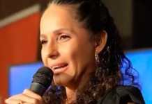 Atribuyen la renuncia de presidenta de YPFB a fuerte presión por la gasolina