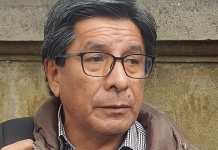 Prevén beneficiar a 52 mil contribuyentes con la ley aprobada de alivio tributario