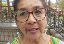 Adultos mayores esperan mejoras en la canasta alimentaria no su desaparición